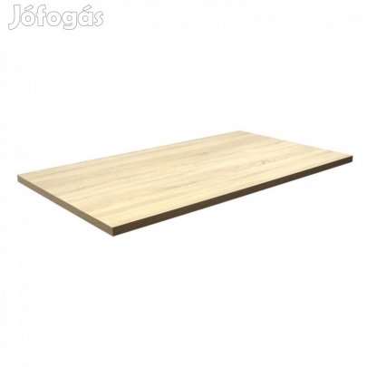 Asztallap 150x85 cm Sonoma tölgy T28892-2-7249