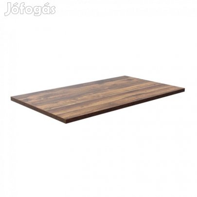 Asztallap 150x85 cm T29034