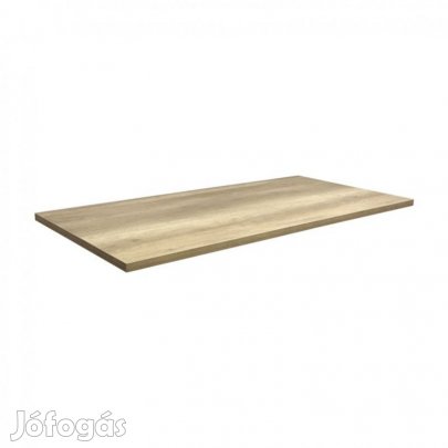 Asztallap 180x90 cm Canyon tölgy T28893-2-7250