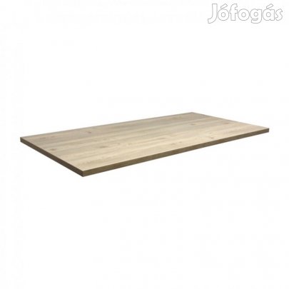 Asztallap 180x90 cm Etna T28893-2-7251