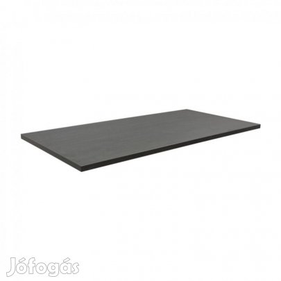 Asztallap 180x90 cm Nero T28893-2-7252