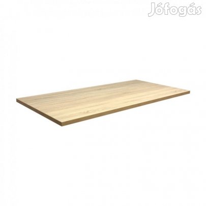Asztallap 180x90 cm Sonoma tölgy T28893-2-7254