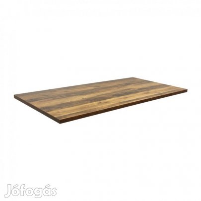 Asztallap 180x90 cm T29033