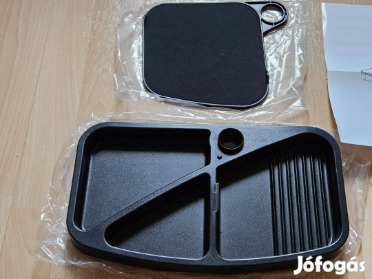 Asztallap alá szerelhetőm egérpados forgó tálca számtógéphez