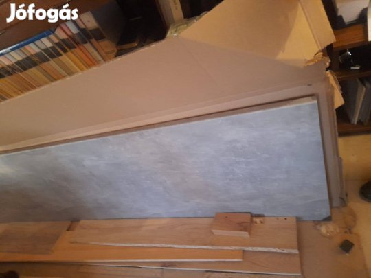 Asztallap eladó