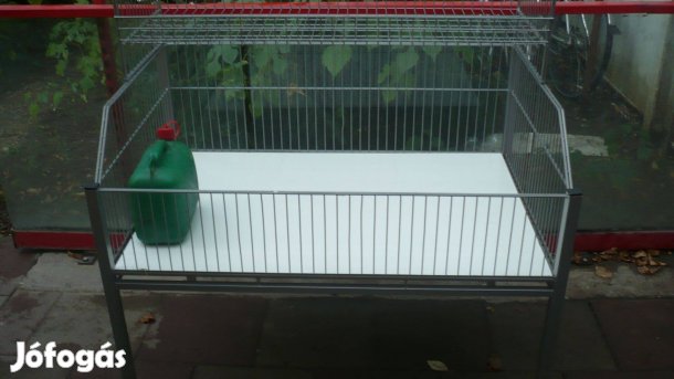 Asztalok több célra eladó