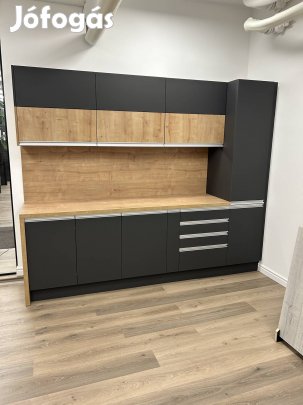 Asztalos-Bútor összeszerelés