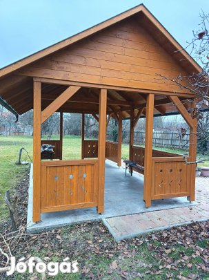 Asztalos, bútorasztalos, bútorkészítés