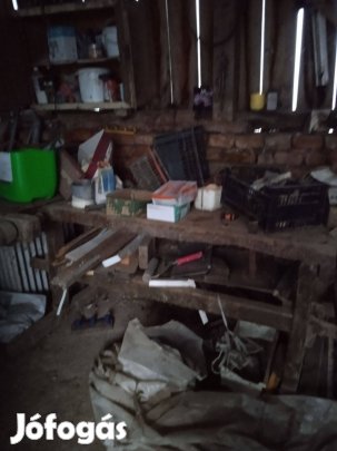 Asztalos kézi gyalupad eladó