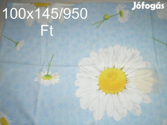Asztalterítő 100x145 cm