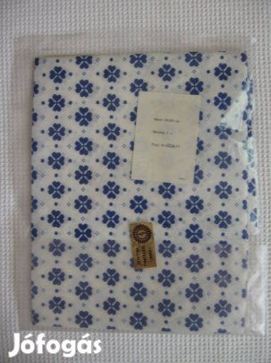 Asztalterítő - sokszor mosható