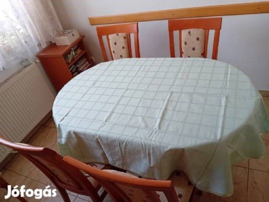 Asztalterítő eladó