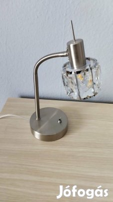 Asztlai lámpa eladó!