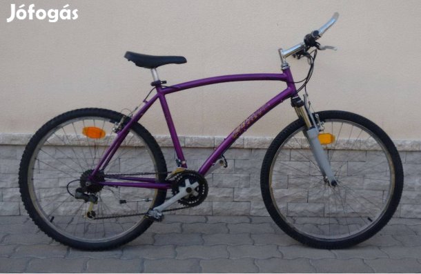 Atala Kerékpár 26 "