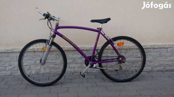 Atala Kerékpár 26 "