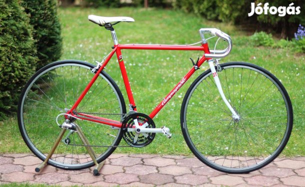 Atala országúti kerékpár verseny bicikli Budapest