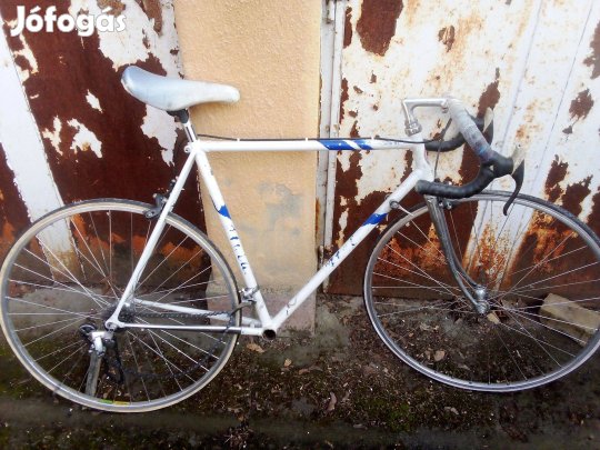Atala országúti verseny kerékpár eladó