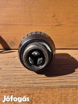 Átalakító tokmány