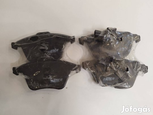 Atec fékbetét 10601677 Új!