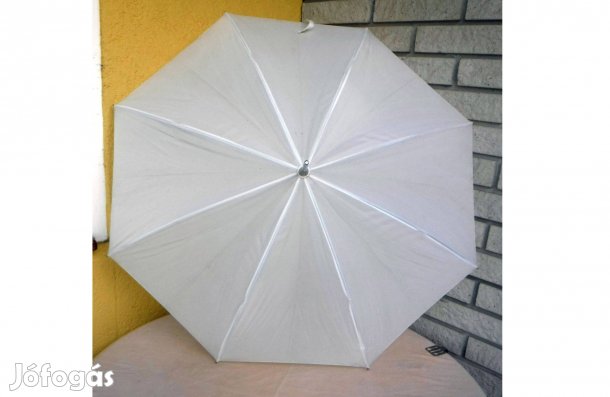 Áteresztő (diffúz vakuernyő) 90cm átmérő