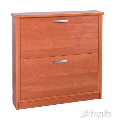 Ath-253 cipősszekrény