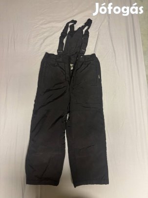 Athletech sínadrág