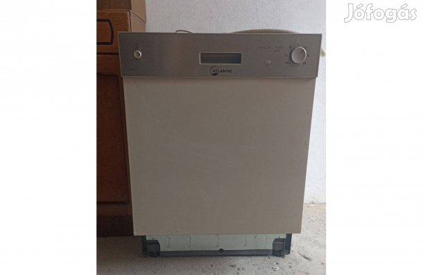 Atlantic mosogatógép eladó