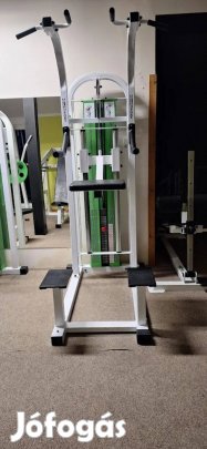 Atlas Sport tolódzkodó-huzódzkodó