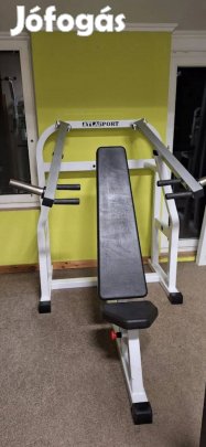 Atlas Sport vállnyomó