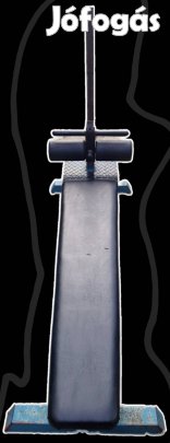 Atlas állítható haspad