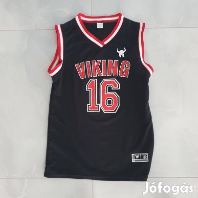 Atláta S-es eladó!