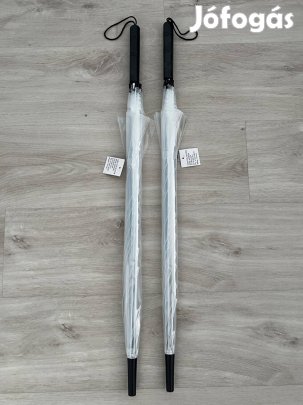 Átlátszó Esernyő