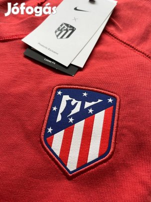 Atletico Madrid szurkolói póló