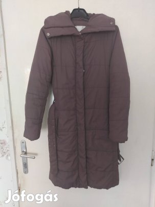 Átmenetei kabát