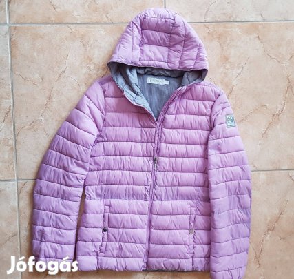 Átmeneti Geox dzseki eladó