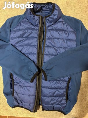 Átmeneti dzseki, kabát