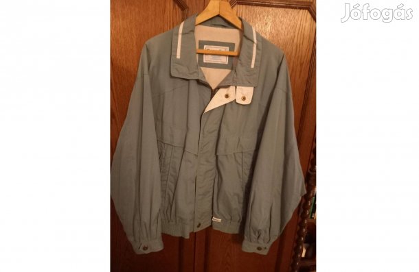 Átmeneti dzseki férfi