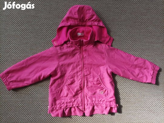 Átmeneti kabát 104 es III.,IV.,XIII.ker., Budakalász