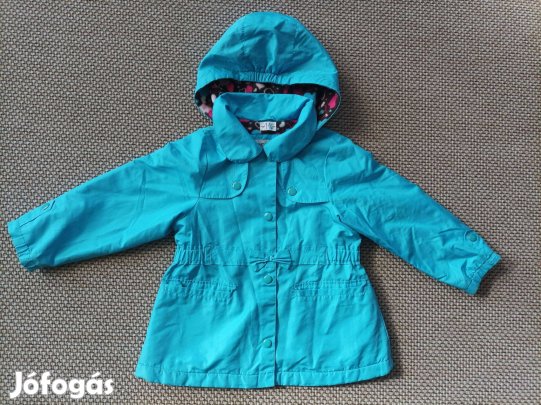 Átmeneti kabát 116 os III.,IV.,XIII.ker., Budakalász