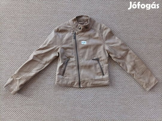 Átmeneti kabát 140 es III.,IV.,XIII.ker., Budakalász