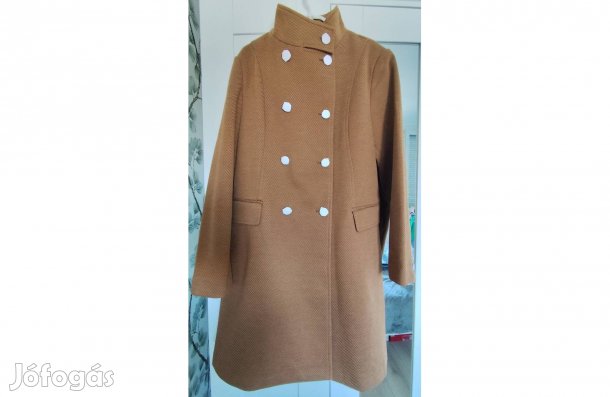 Átmeneti kabát (új)