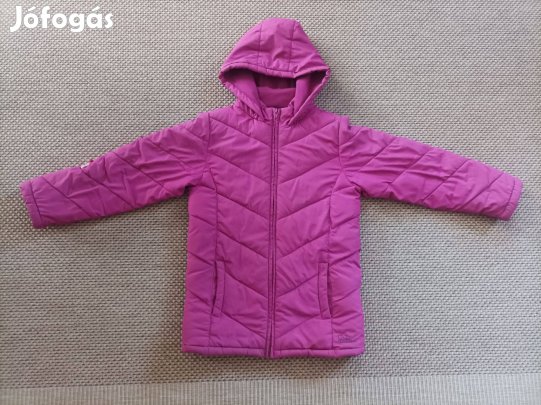 Átmeneti kabát s III.,IV.,XIII.ker., Budakalász