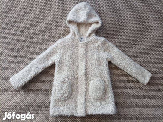 Átmeneti kabátka 128 as III.,IV.,XIII.ker., Budakalász