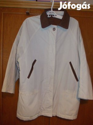 Átmeneti kabátok egyben/g