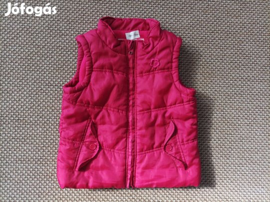 Átmeneti mellény 104 es III.,IV.,XIII.ker., Budakalász