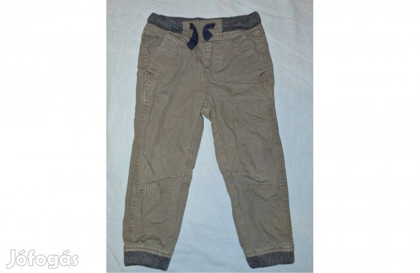 Átmeneti nadrág,Lupilu 104es