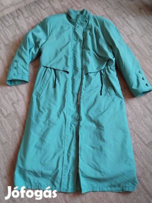 Átmeneti női kabát eladó