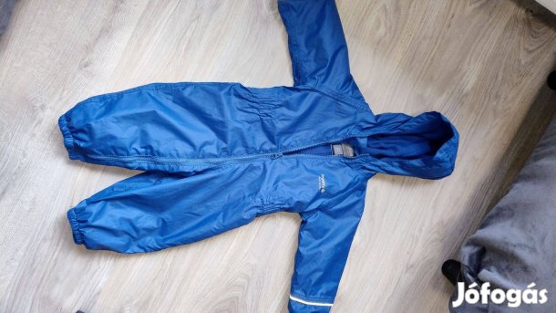 Átmeneti overál 86