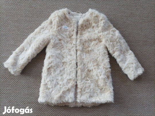 Átmeneti puha kabát 140 es III.,IV.,XIII.ker., Budakalász