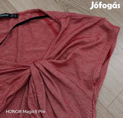 Atmopshere női tunika